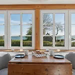 Ferienhaus Hakon - 40m From The Sea By Interhome Neksø