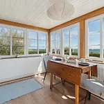 Ferienhaus Hakon - 40m From The Sea By Interhome Neksø
