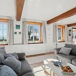 Ferienhaus Hakon - 40m From The Sea By Interhome *