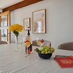Hakon - 40m From The Sea By Interhome Neksø